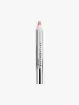 Hero Chantecaille Lip Contour Fill