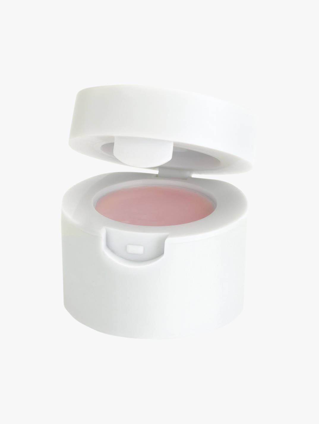 Lip Potion