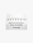 Hero Chantecaille Hibiscus Smoothing Mask