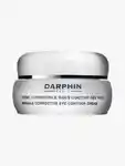 Hero Darphin Wrinkle Corrective Eye Contour Cream