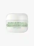 Hero Mario Badescu Hyaluronic Day Cream