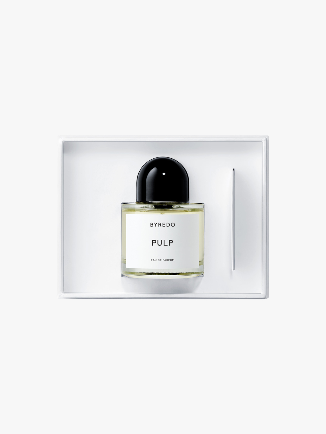 BYREDO Pulp Eau De Parfum | MECCA