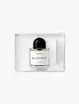 Alternative Image BYREDO Bal D' Afrique EDP