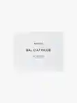 Alternative Image BYREDO Bal D' Afrique EDP