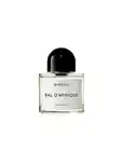 Hero BYREDOEDPBALDAFRIQU E100 ML