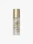 https://contenthub-delivery.mecca.com/api/public/content/I-008322-I-008322-A1-Stila-OneStepCorrect-FKywjhMOckqxfeuZvZo21g.jpg?v=215c23c7