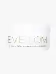Hero Eve Lom TLC Cream