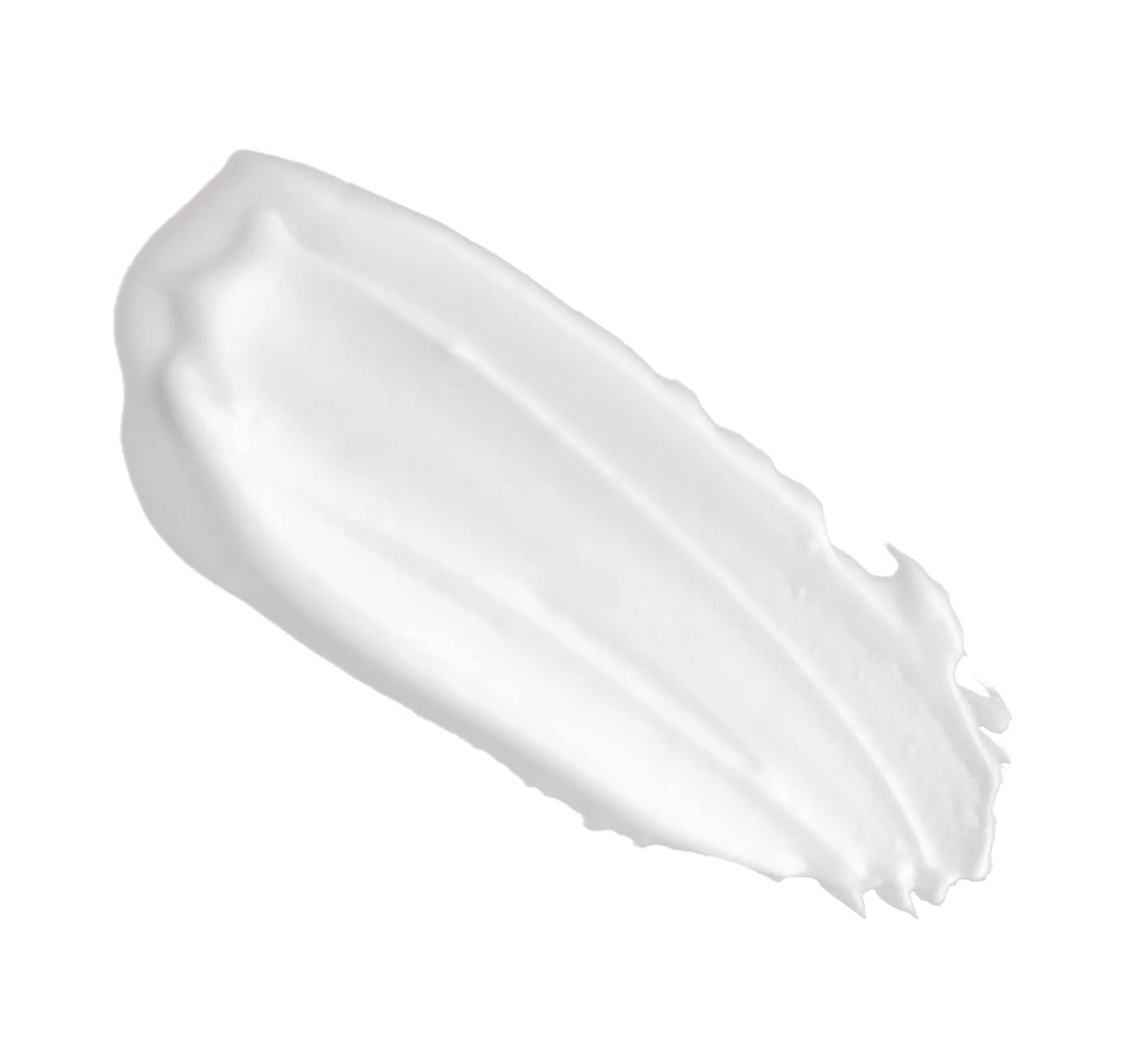 Swatch Eve Lom TLC Cream