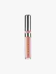 Hero Chantecaille Brilliant Gloss