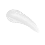 i 008650 Brilliant Gloss Classic 4