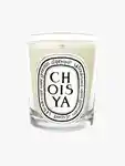 Hero Diptyque Choisya Candle