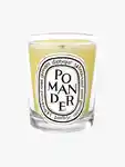 https://contenthub-delivery.mecca.com/api/public/content/I-008669-I-008669-M1-Diptyque-PomanderCandle-6s780Jy2kWNHxnNkv2qNQ.jpg?v=21ed8412