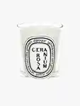 Hero Diptyque Geranium Rosa Candle