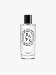 Hero DIPTYQUE Baies Room Spray