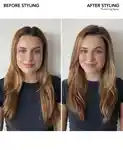 Alternative Image Bumble And Bumble Thickening Hairspray