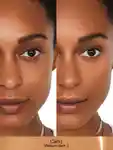 Alternative Image NARS Sheer Glow Foundation