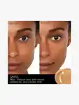 Alternative Image NARS Sheer Glow Foundation