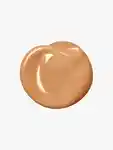 Swatch Nars Sheer Glow Foundation