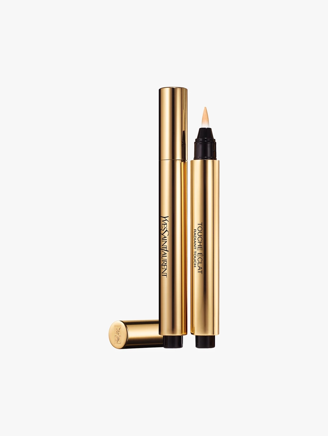 Hero Yves Saint Laurent Touche Eclat Radiant Highlighter