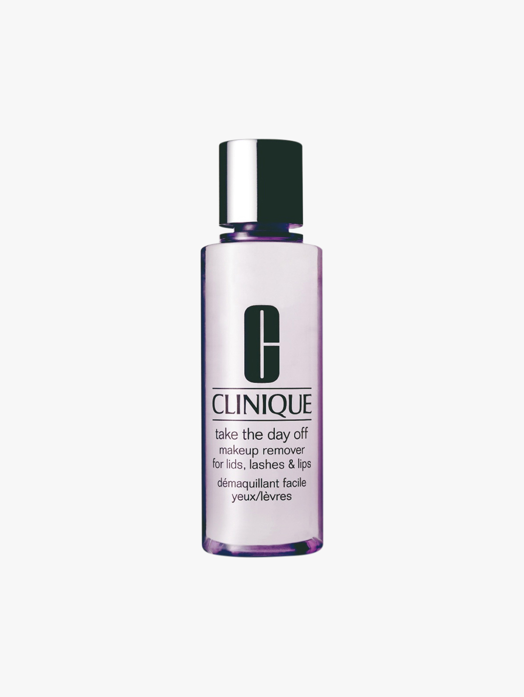 Take The Day Off Makeup Remover Clinique MECCA