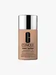 Hero Clinique Even Better Makeup Broad Spectrum SP F15