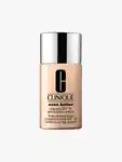 Hero Clinique Even Better Makeup Broad Spectrum SP F15