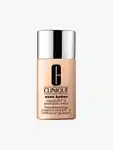 Hero Clinique Even Better Makeup Broad Spectrum SP F15