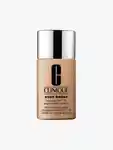 Hero Clinique Even Better Makeup Broad Spectrum SP F15