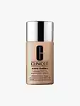 Hero Clinique Even Better Makeup Broad Spectrum SP F15