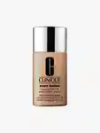 Hero Clinique Even Better Makeup Broad Spectrum SP F15