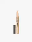 Hero Clinique Airbrush Concealer