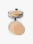 Hero Clinique Superpowder Double Face Powder