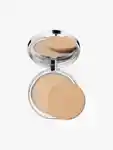 Hero Clinique Superpowder Double Face Powder
