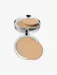 Hero Clinique Superpowder Double Face Powder