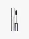 Hero By Terry Mascara Terrybly