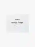 Alternative Image BYREDO Gypsy Water EDP