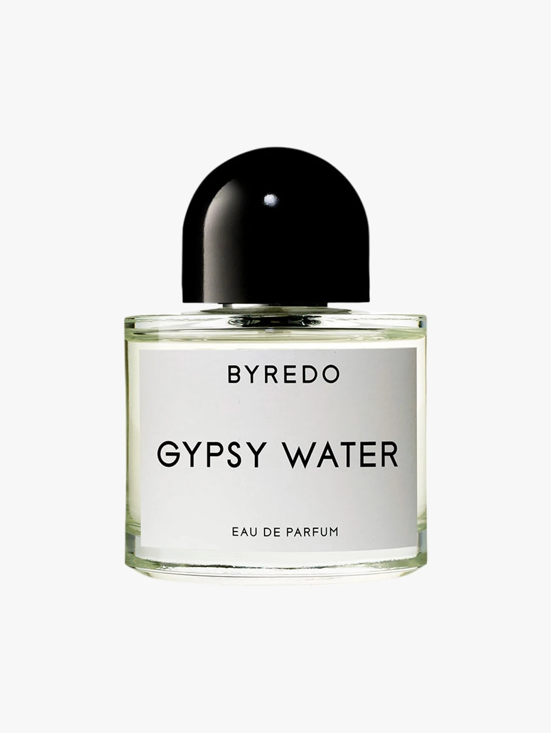 Hero BYREDO Gypsy Water EDP