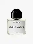 Hero BYREDO Gypsy Water EDP