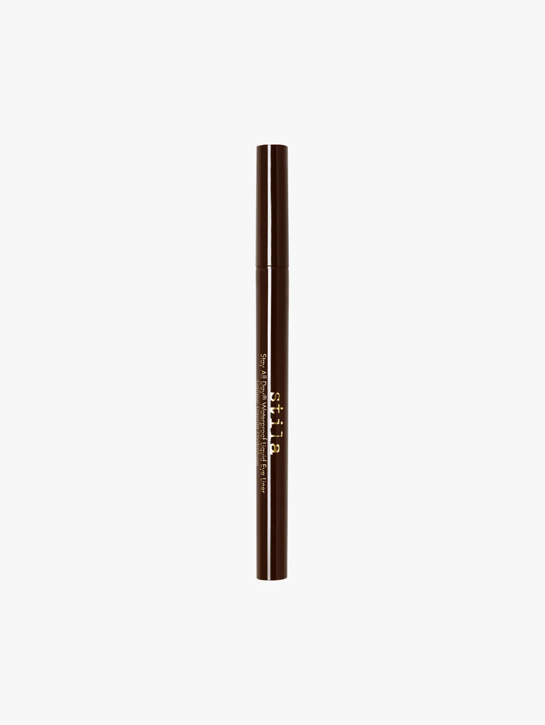 Alternative Image Stila Stay All Day Waterproof Liquid Eye Liner