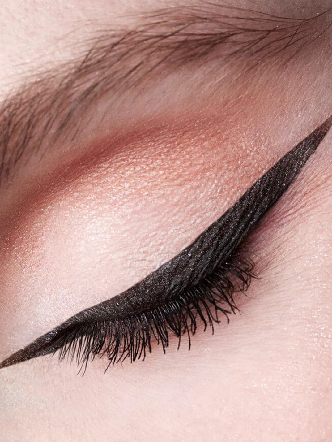 Alternative Image Stila Stay All Day Waterproof Liquid Eye Liner