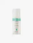 Hero Ren Clean Skincare Clear Calm3 Replenishing Gel Cream