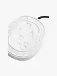 Alternative Image Diptyque Baies Scented Oval