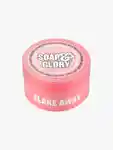 Hero Soap& Glory Flake Away