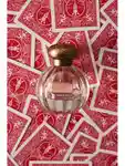 Alternative Image TOCCA Cleopatra50ml