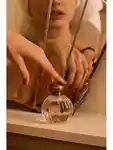 Alternative Image TOCCA Cleopatra50ml