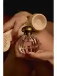 Alternative Image TOCCA Cleopatra50ml
