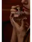 Alternative Image TOCCA Cleopatra50ml