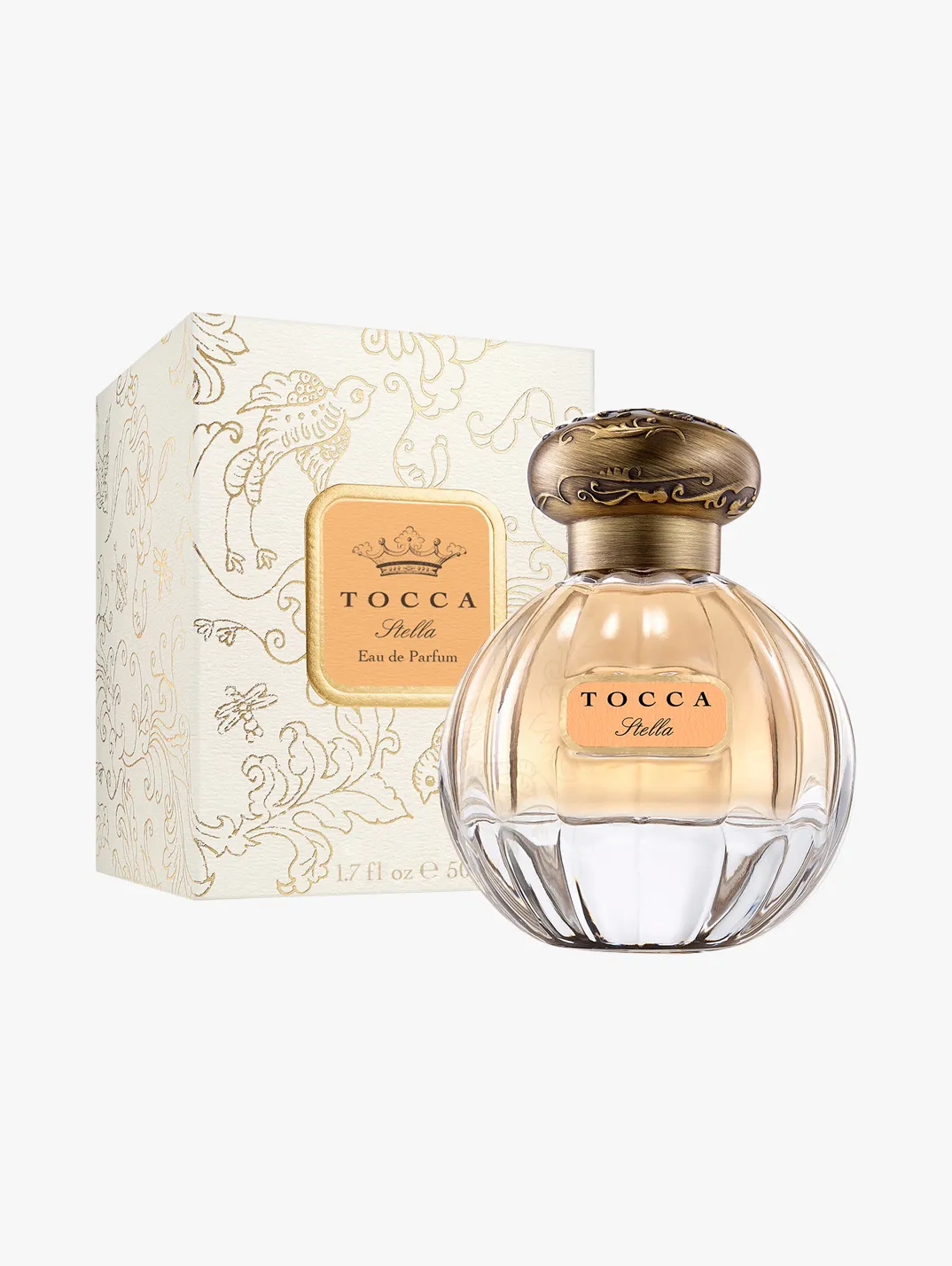 Alternative Image TOCCA Stella EDP