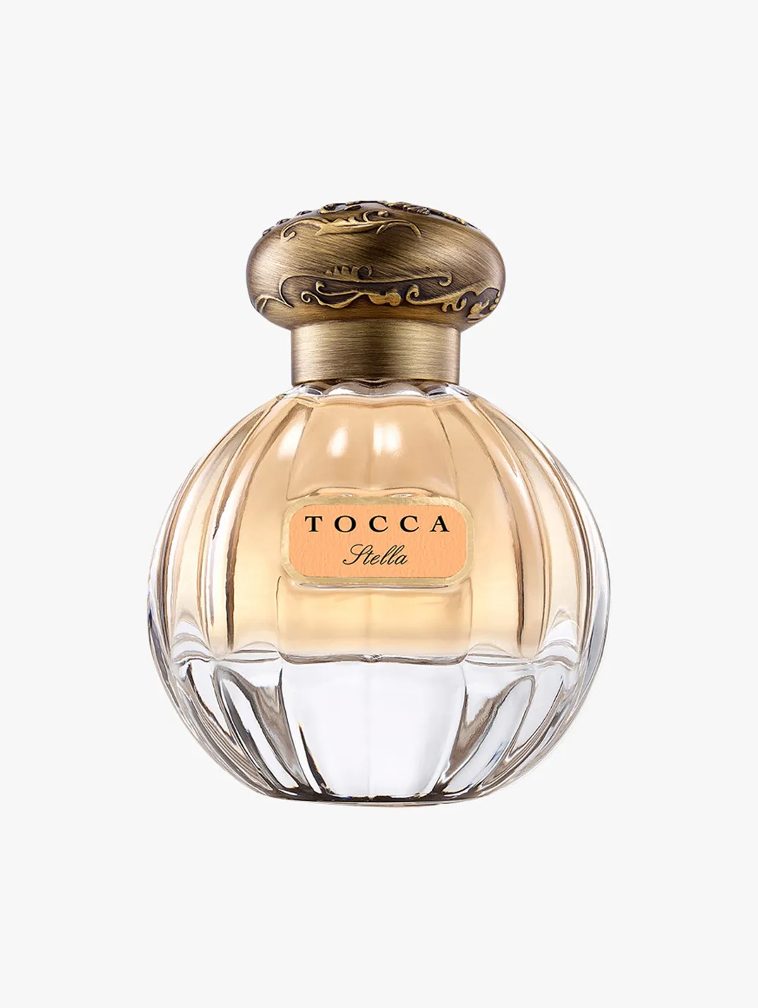 Hero TOCCA Stella EDP