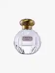 Hero TOCCA Colette EDP